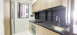 Tanah Merah Kechil Link (D16), Condominium #577223781